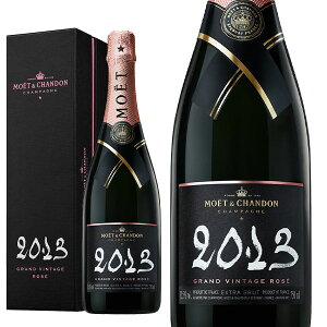 モエ エ シャンドン グラン ヴィンテージ ロゼ ドリンクの通販 価格比較 価格 Com