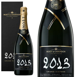 750ml ワイン モエシャンドンの人気商品 通販 価格比較 価格 Com