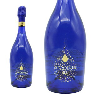 �{�b�e�K �A�J�f�~�A �u���[