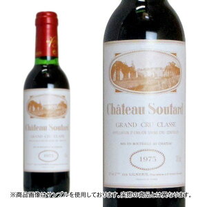 1978年 ワインの通販 価格比較 価格 Com