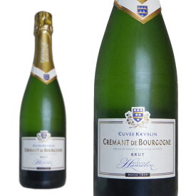 クレマン ド ブルゴーニュ(高級シャンパン二次発酵方式)(高級メソッド トラディショナル)ドメーヌ アムラン元詰 AOC クレマン ド ブルゴーニュ(自然派リュット レゾネ)Cremant de Bourgogne(Methode Traditionnelle)Domaine Hamelin AOC Cremant de Bourgogne
