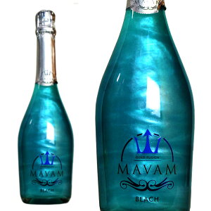 }o Xp[NO r[` (u[̃Xp[NO) S[h t[W XyC (GXv[\) {fKX r_ f TY A  Xp[NOC C h 750mlMAVAM Be