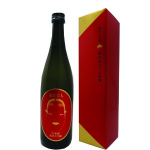 y_tf[X|Cg10{zml đ ԓZi΂܂Ƃj720ml{ #𑢏 #R #ml̍ō̓̓ #蕨 #̂yY o