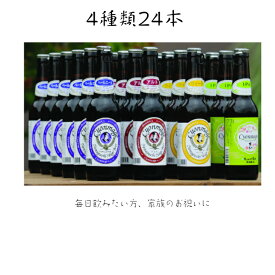 楽天市場 バイエルン ビールの通販