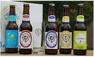 yyVC[OXӍ×|CgAbvz܂r[5ݔ׃Zbg5{Zbg(r[OXt) #̓ #̓蕨 #yYy[G[AgEB[gIPA 