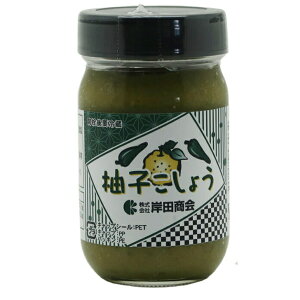 yyVX[p[SALEX|Cg10{zMq傤(150g) #ݓc|| Mq傤 #Ƃœ #j #Ԃ ̂yY #R̂yY ̓ #tĂ̑蕨