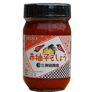 yubNtCf[X|Cg10{zԗMq傤(150g) #ݓc|| #Ƃœ #j #Ԃ ̂yY R̂yY ̓ #tĂ̑蕨 #hV̓