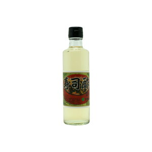 ݓci| 275ml #ݓci| #R̂yY ̂yY nƑ吳12Nݓcyi芪i|i|ȒPi|킹|a #Ε #hV̓