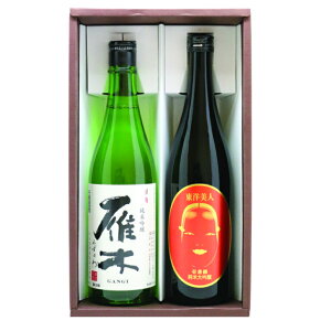 y_tf[X|Cg10{zml đ ԓZi΂܂Ƃ) Eċ (݂̂)Zbg 720ml@hV̓ Mtg