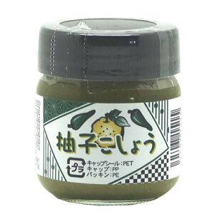 yyVX[p[SALEX|Cg10{zMq傤(50g) #ݓc|| #Ƃœ#j #Ԃ 痿 #̂yY R̂yYH~̑蕨