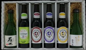 y_tf[X|Cg10{zml rE (݂̂) ܂r[4ݔ4{Zbg Ag #EB[g #y[G[ #IPA