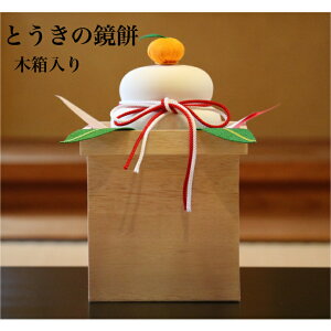 y}\X|Cg10{zƂ̋݁@ؔ() ߂t@{@# # #