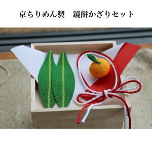 y}\X|Cg10{zz߂񐻁@݂Zbg # # # # #߂