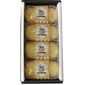 �y�y�V�労�ӍՁI���X�|�C���g10�{�z�����������Ƃ�J�[��4�Z�b�g #�������J�t�F �����联���Ɠ��w���i�j�� #���蕨 #�R�������̂��y�Y �����T�Ԃ� �����j ���M�t�g �����ǂ��̓� ����