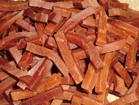 さんざし800g【ドライフルーツ】