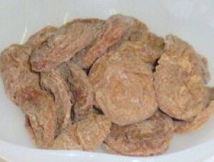 _炩햳~800gyzyhCt[cz