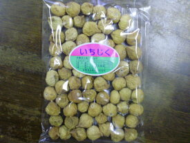 ドライ白いちじく250gドライフルーツ