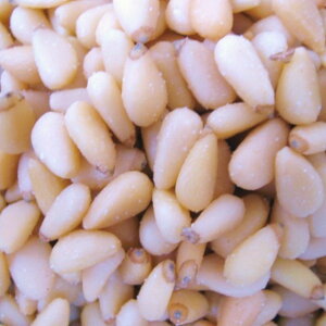 ̎500g