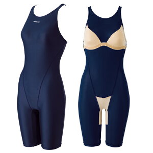 VK10OFFN[|L q XN[ S M L LL I[C^ ܂XC tbg}[N 101565