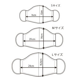 マスク水着マスク水着素材水着生地洗えるマスク水着マスク布洗える洗濯大人用男性用女性用白通気性ますくmask繰り返しスポーツバフフェイスカバーフットマーク子供FOOTMARKCOOLISHSUMMERMASK101955