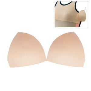 VK10OFFN[|L  pbh  FOOTMARK 102398 ݃pbh STCY MTCY LTCY XN[ pbg tbg}[N