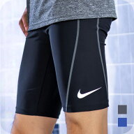 【送料無料】 【 NIKE SWIM 公式SHOP限定 】 ナイキ メンズ 男性 水着 フィットネス EC カラーステッチ …