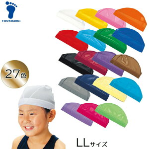 VK10OFFN[|L jXq@XCLbv@tbg}[N@_bV@bV@q@w@LbY@w@Z@j@@傫߁@rbN@LL@101121@FOOTMARK@bV