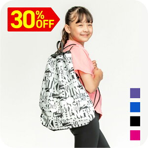 VK10OFFN[|L y30%OFFzyNIKE SS24zyNIKE SWIMzvgx[VbNh[XgOv[obO 1994025@iCL W WobO  XCobN obO XC~O j j