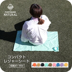 FOOTMARK NATURAL@RpNgW[V[g@3100019@AEghA@W[@X|[cϐ@̂ЂTCY@Jrit@[vt tbg}[N