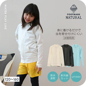 FOOTMARK NATURAL LbYtWbvX^hJ[ 3100133 tbg}[Ni` footmarknatural LbY  AEghA Lv UV z h