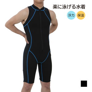 VK10OFFN[|L   ۉ   tbg}[N@FOOTMARK@yɉj鐅iۉjYI[C@1210155