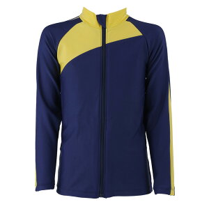 VK10OFFN[|L 񂵂XN[@Zp[c(jp)@110cm-150cm@132185 tbg}[N