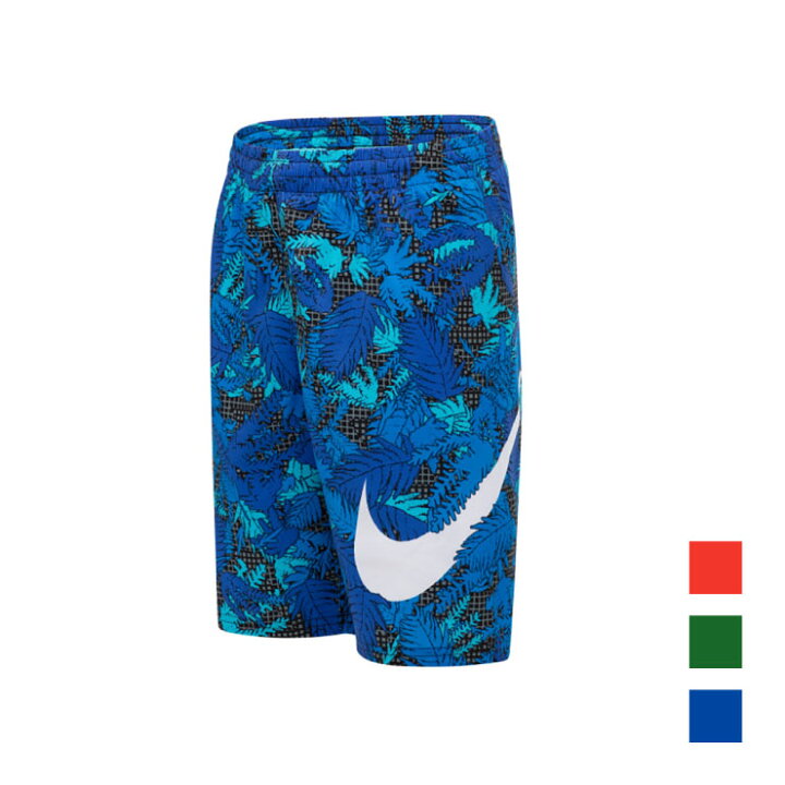 楽天市場 30 Off Nike フェーンスウッシュパッカブル 8 ボレーショーツ Nessb791 ナイキ Nike ないき レジャー 水着 男の子 ボーイズ かっこいい カッコイイ フットマークオンラインショップ