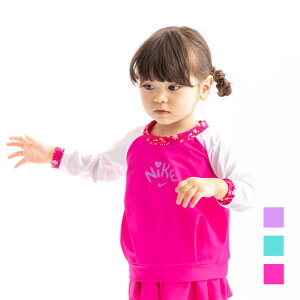 ベビー ラッシュガード 女の子の人気商品 通販 価格比較 価格 Com