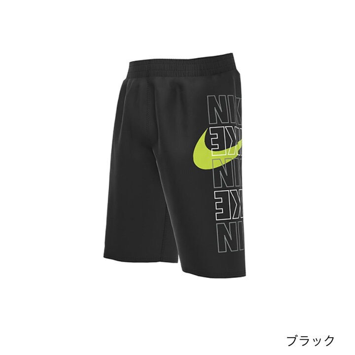 楽天市場 30 Off 22sp新商品 Nike ブロックロゴ 8 ボレーショーツ Nessc785 ナイキ Nike ないき サーフパンツ 水着 レジャー 男の子 ボーイズ かっこいい カッコイイ フットマークオンラインショップ 楽天市場 30 Off 22sp新商品 Nike ブロックロゴ 8 ボレーショーツ Nessc785 ナイキ Nike ないき サーフパンツ 水着 レジャー 男の子 ボーイズ かっこいい カッコイイ フットマークオンラインショップ