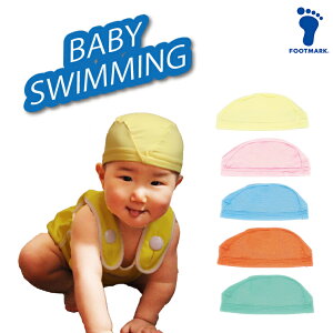 VK10OFFN[|L xr[ jXq@tbg}[N@G[Lbv@[(290~)@XCLbv@xr[@xr[XC~O Ԃ jX@XC~OLbv