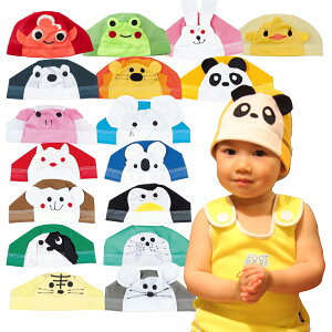 VK10OFFN[|L [(290~)xr[ jXq@tbg}[N@Aj} XCLbv xr[XC~O 킢  Aj}N@202117