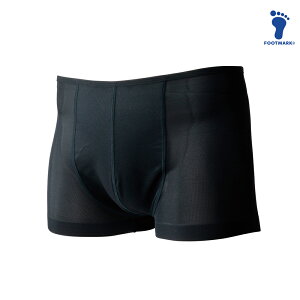 VK10OFFN[|L YBOXT|[^[@250196  Ci[  V[c jp Y M L LL 3L 傫