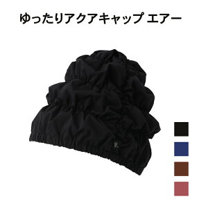 VK10OFFN[|L yhV̓z FOOTMARK ANALbvGA[ 256053@tbg}[N@jXq@EH[LO ANArNX@XCLbv@XC~OLbv