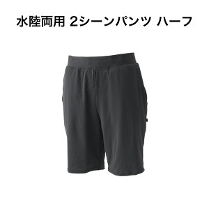 VK10OFFN[|L 2V[pcEn[t@256055@p@v[@W@tBbglX@|Pbgt tbg}[N