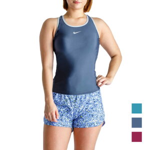 ナイキ Nike セパレート 水着 レディース競泳水着 通販 人気ランキング 価格 Com
