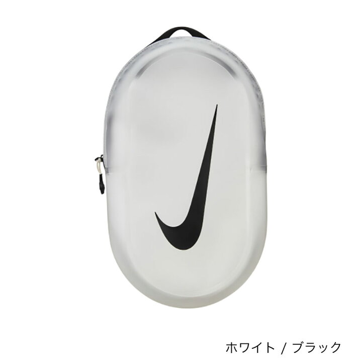 楽天市場 22sp新商品 Nike ロッカーバッグ 7l Nessc153 ないき ナイキ Nike ポーチ ぽーち 人気 おしゃれ オシャレ スイムバック フットマークオンラインショップ