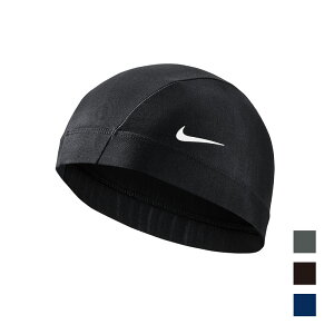VK10OFFN[|L yz yNIKE SWIMz NIKE SWIM iCL j Xq Y fB[X j  XC~O v[ 2wayLbv NESSC150  JbRCC  IV 
