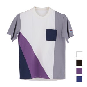 FOOTMARKNATURAL@LbYvI[o[TVc@3100141 tbg}[Ni` footmarknatural bVK[h LbY  AEghA Lv UV z