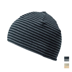 VK10OFFN[|L X@@O@@Y@fB[X@ۂ@@Eс@Eɂ@R܁@o[VuLbv 403039 tbg}[N