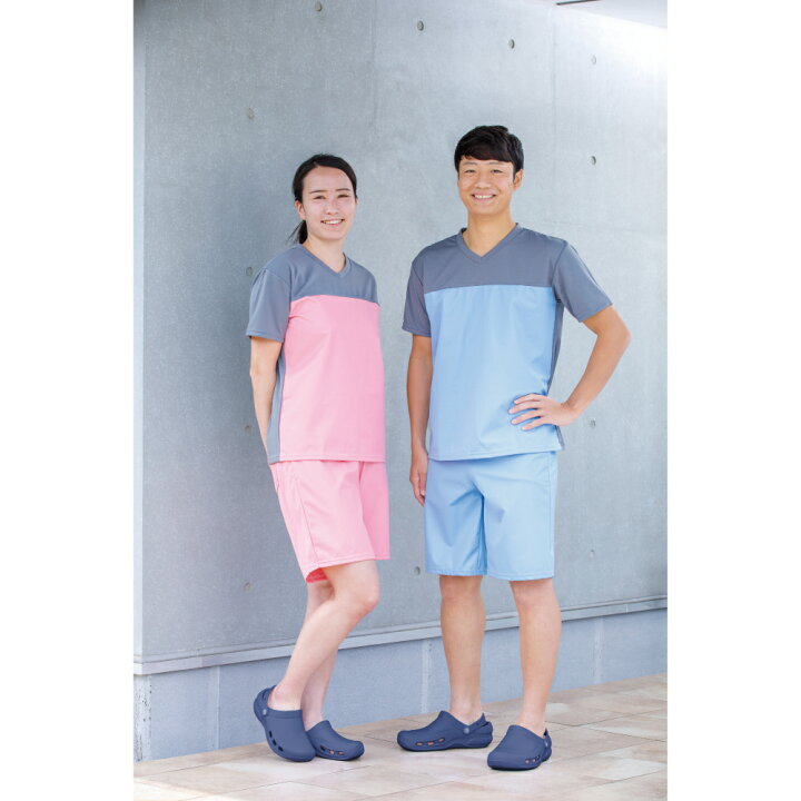 楽天市場】FOOTMARK ワークサンダル 403323 滑らない すべらない 滑りにくい すべりにくい 介護 入浴 お風呂 病院 介護施設ナース 介護スタッフ ヘルパー インソール : フットマークオンラインショップ 楽天市場】FOOTMARK ワークサンダル 403323 滑らない すべらない 滑りにくい すべりにくい 介護 入浴 お風呂 病院 介護施設ナース 介護スタッフ ヘルパー インソール : フットマークオンラインショップ