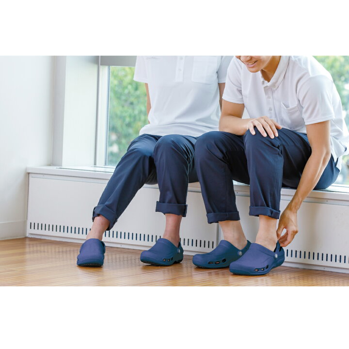 楽天市場】FOOTMARK ワークサンダル 403323 滑らない すべらない 滑りにくい すべりにくい 介護 入浴 お風呂 病院 介護施設ナース 介護スタッフ ヘルパー インソール : フットマークオンラインショップ 楽天市場】FOOTMARK ワークサンダル 403323 滑らない すべらない 滑りにくい すべりにくい 介護 入浴 お風呂 病院 介護施設ナース 介護スタッフ ヘルパー インソール : フットマークオンラインショップ