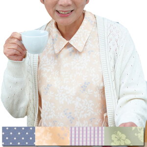 VK10OFFN[|L OołRɎgHpGv VcGv Mtg tbg}[N