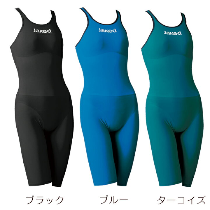 楽天市場】Jaked J-KATANA 820033 jaked 競泳水着 レース FINA フット 