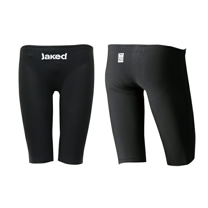 楽天市場】Jaked J-KATANA 820035 jaked 競泳水着 レース FINA katana 